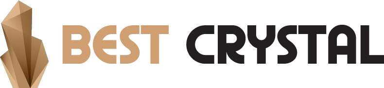Best Crystal SHop